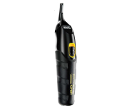 Wahl Trymer zaawansowany Extreme Grip Mg - 1326356 - zdjęcie 4